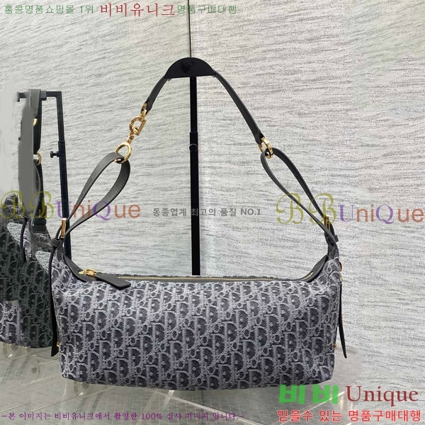 # D-Journey ̵  M2417UT-5