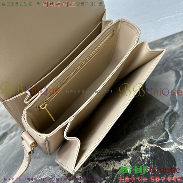 # Ʈ ڽ ̵ 187366-114