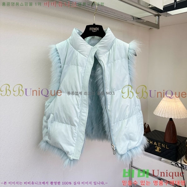   þ    FE2012088-10