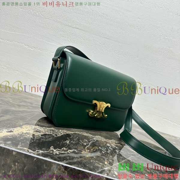 # Ʈ ڽ ̵ 187366-115