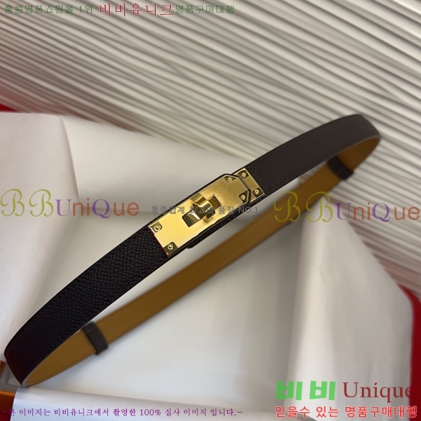 # ޽ Ʈ HH371438-4 1.8CM