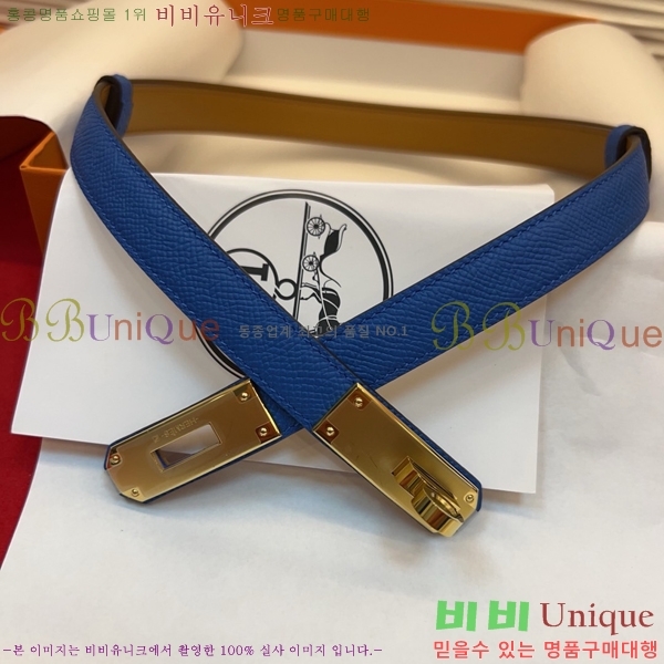 # ޽ Ʈ HH371438-5 1.8CM