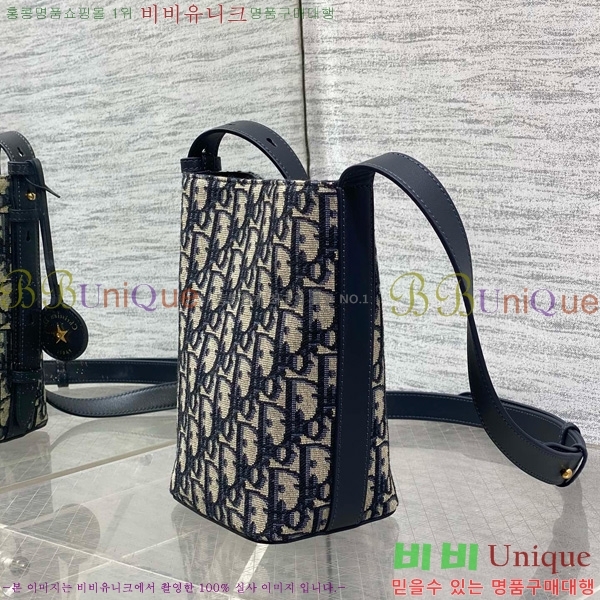 # ũ ýŸ ̴ Ŷ S4321-201