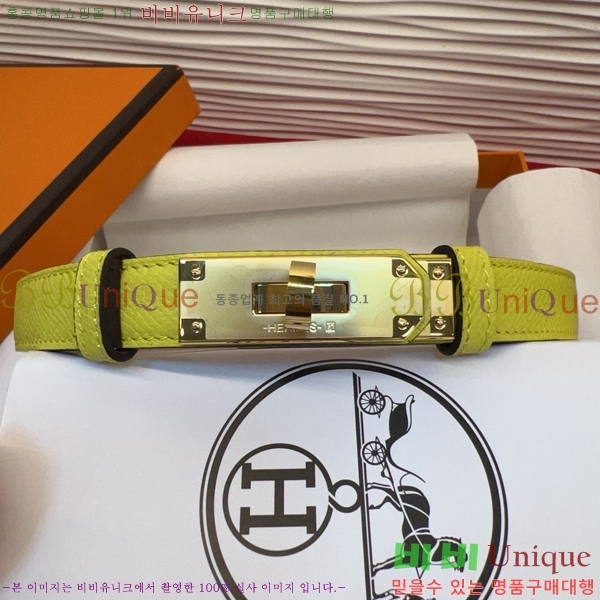 # ޽ Ʈ HH371438-6 1.8CM