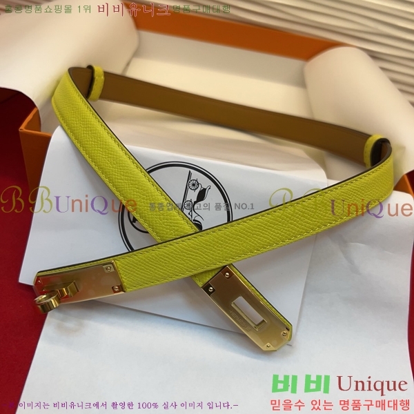 # ޽ Ʈ HH371438-6 1.8CM