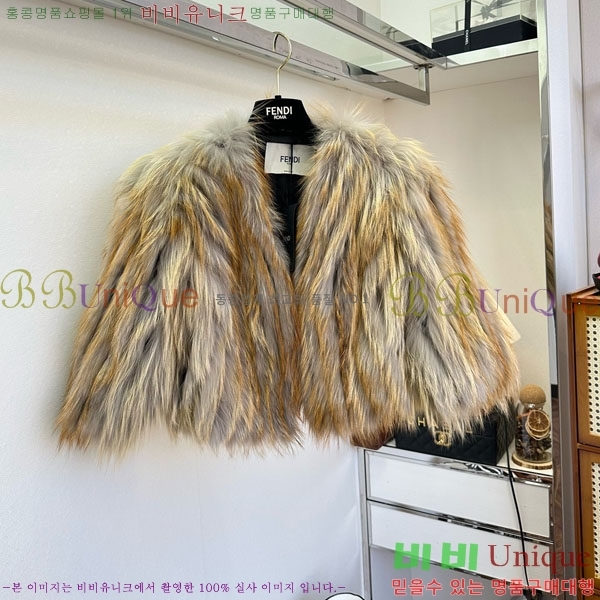   þ   FE2012088-11