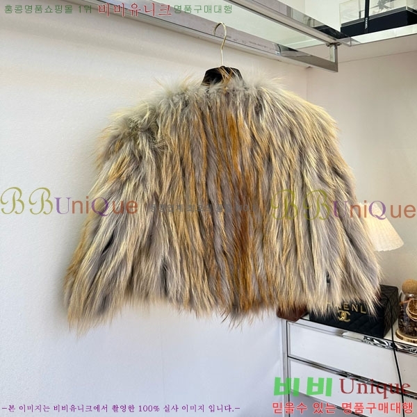   þ   FE2012088-11