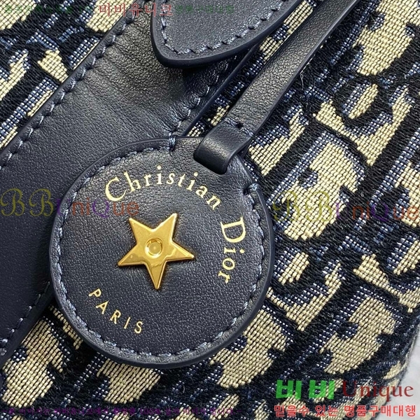 # ýŸ  Ŷ M2854-101