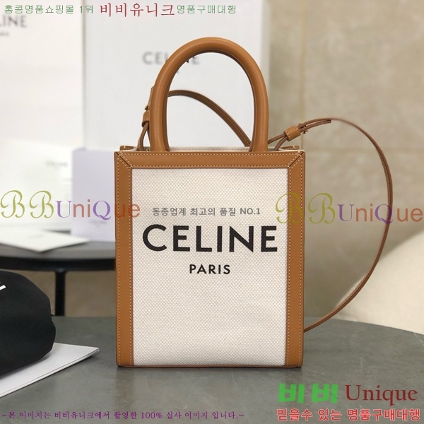 # ΰ īٽ  ̴ 193302-1101