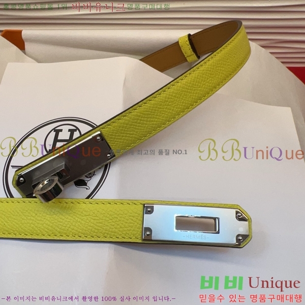 # ޽ Ʈ HH371438-9 1.8CM