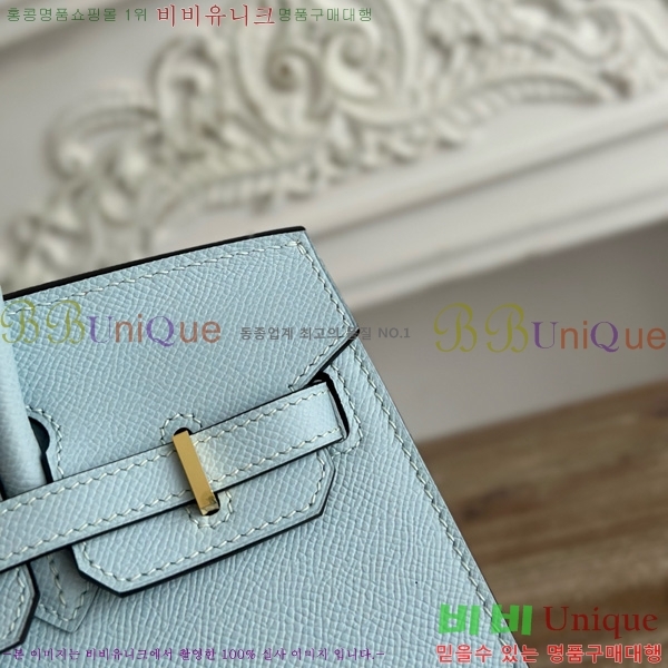 #޽ Ų 25 ۼ۰ HE915565-1103