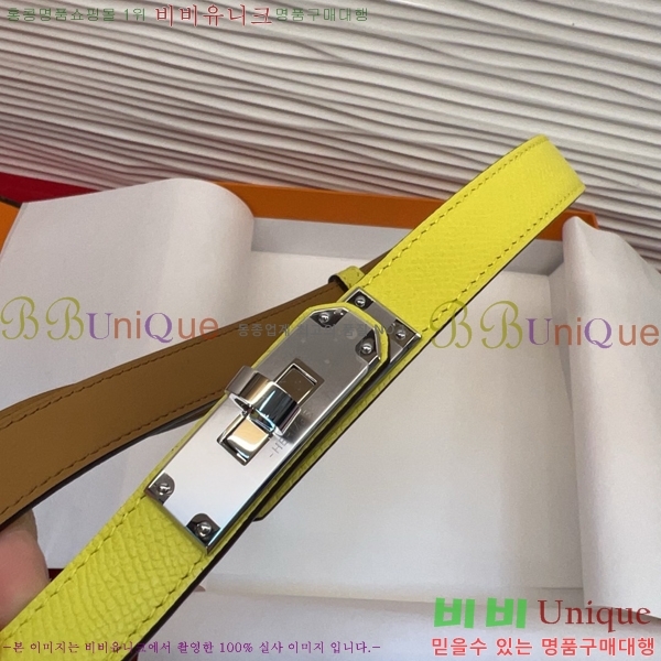 # ޽ Ʈ HH371438-9 1.8CM
