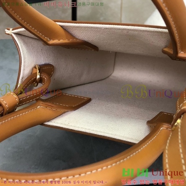 # ΰ īٽ  ̴ 193302-1101