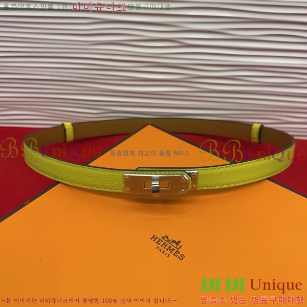 # ޽ Ʈ HH371438-9 1.8CM