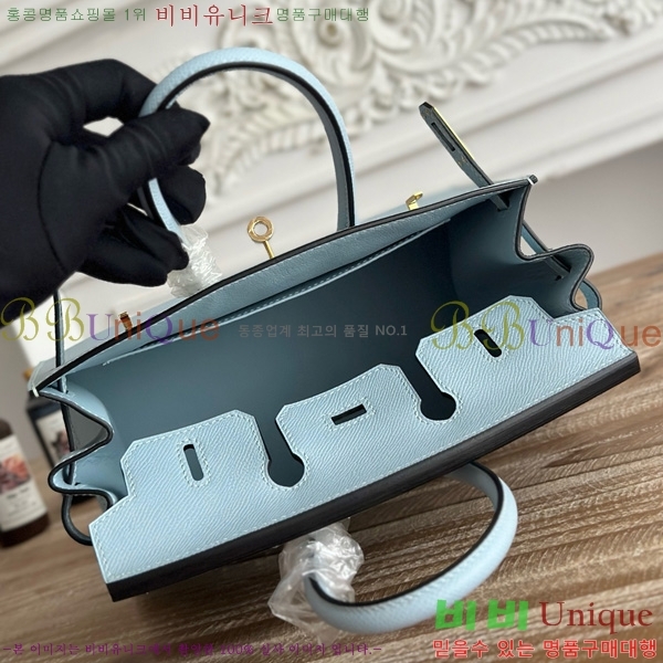 #޽ Ų 25 ۼ۰ HE915565-1103