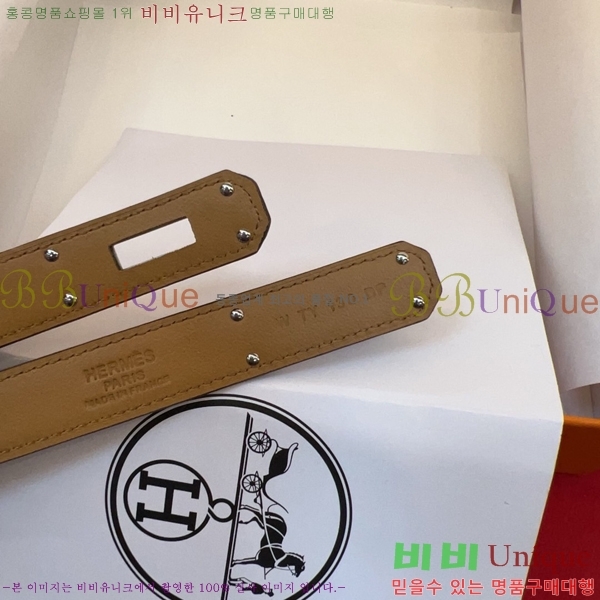 # ޽ Ʈ HH371438-9 1.8CM