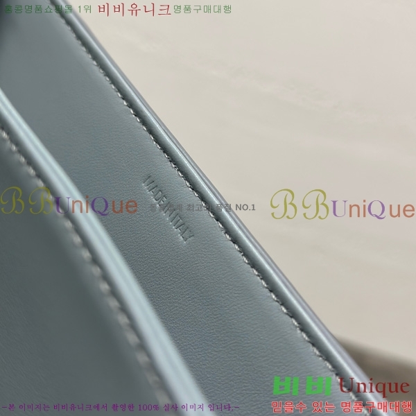 # Ʈ ڽ ̵ 187366-118