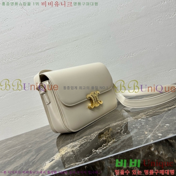 # Ʈ ڽ ̵ 187366-119