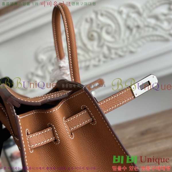 #޽ Ų 25 ۼ۰ HE915565-1102