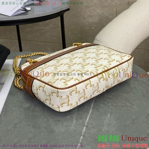 # Ʈ ĵ  Ÿν  196252-1001