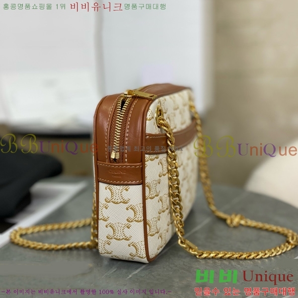 # Ʈ ĵ  Ÿν  196252-1001