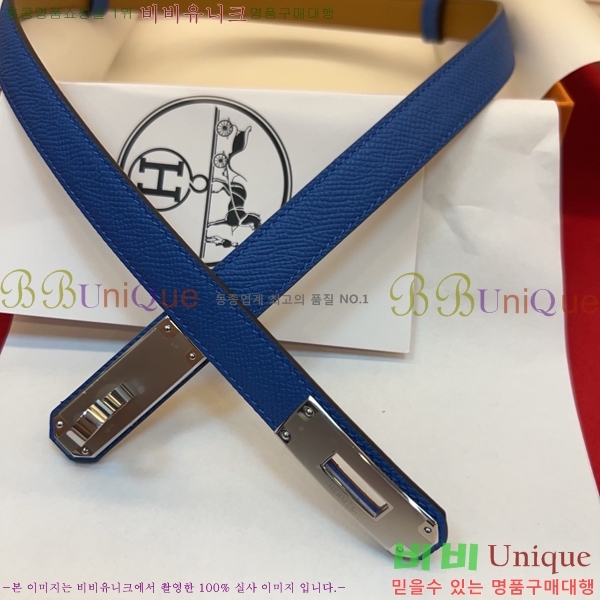 # ޽ Ʈ HH371438-11 1.8CM