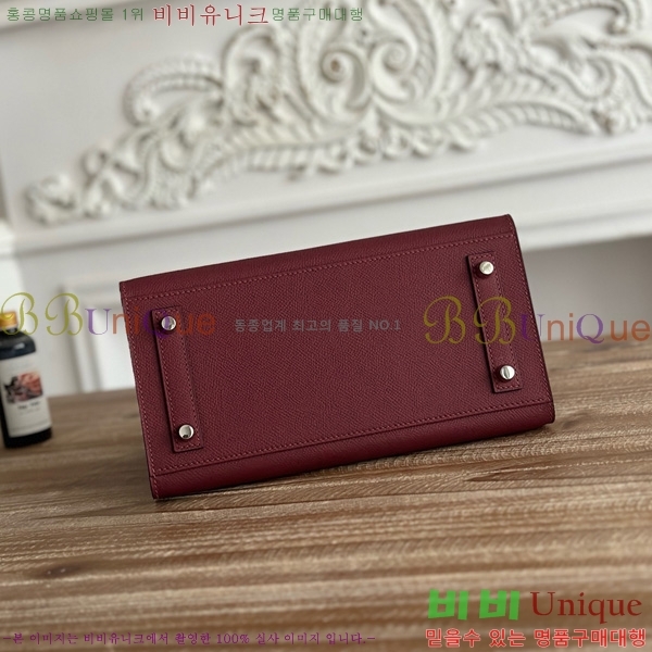 #޽ Ų 25 ۼ۰ HE915565-1101