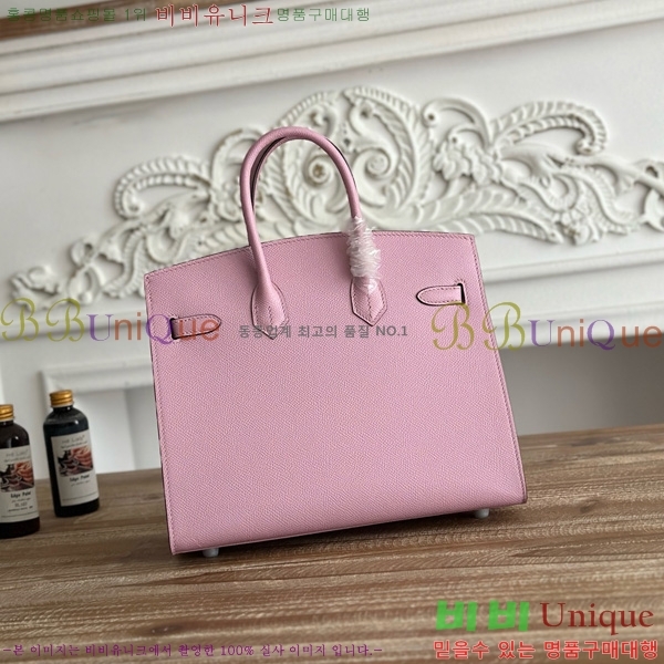 #޽ Ų 25 ۼ۰ HE915565-1105