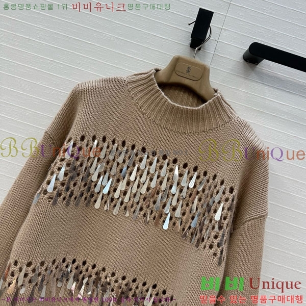  ڷ ġڸ  BC3230112-11