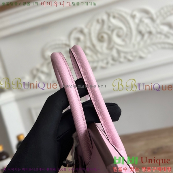 #޽ Ų 25 ۼ۰ HE915565-1105