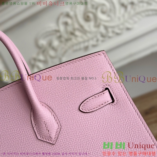 #޽ Ų 25 ۼ۰ HE915565-1105