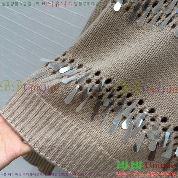  ڷ ġڸ  BC3230112-11