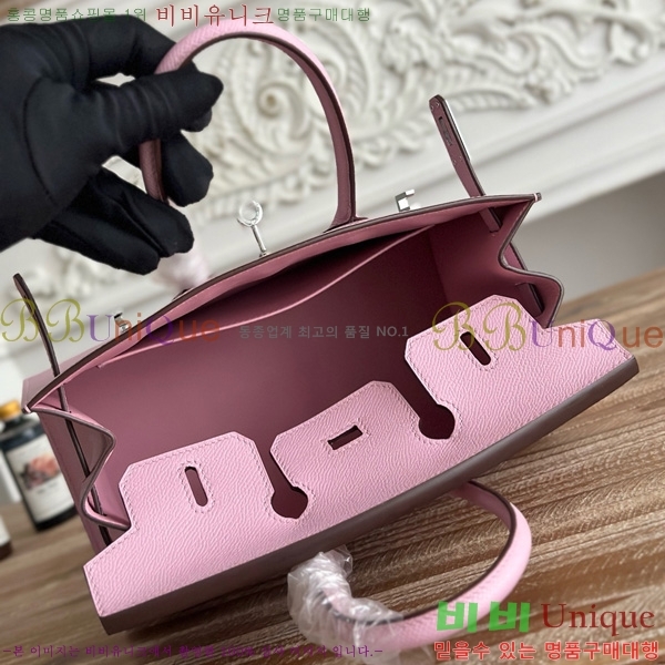 #޽ Ų 25 ۼ۰ HE915565-1105