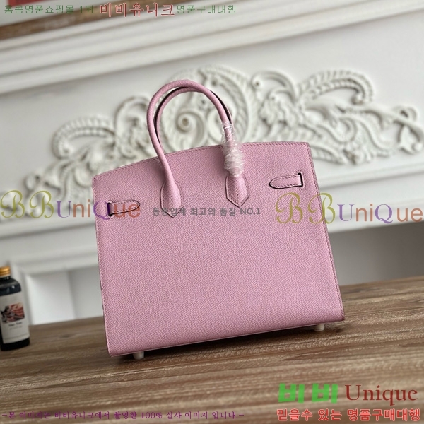 #޽ Ų 25 ۼ۰ HE915565-1106