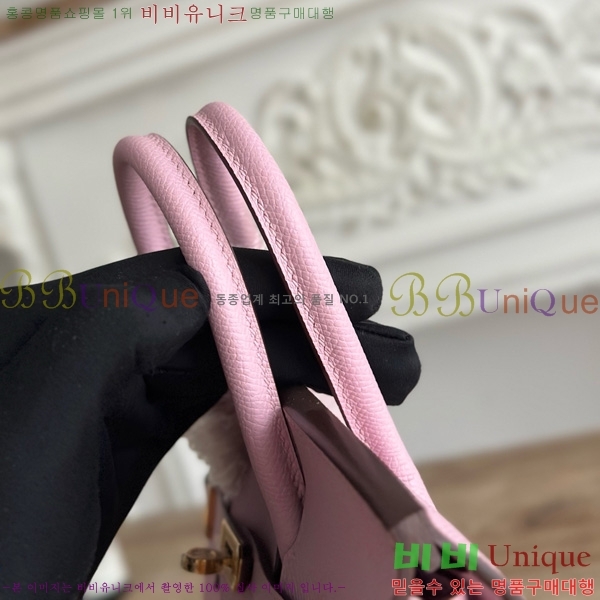 #޽ Ų 25 ۼ۰ HE915565-1106