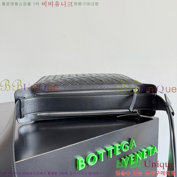 #װŸ  Ʈġ Ʈ̺ī  836016-201