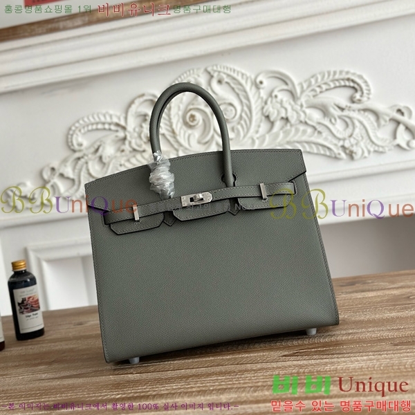 #޽ Ų 25 ۼ۰ HE915565-1107