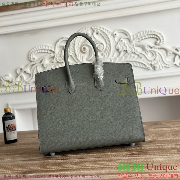 #޽ Ų 25 ۼ۰ HE915565-1107