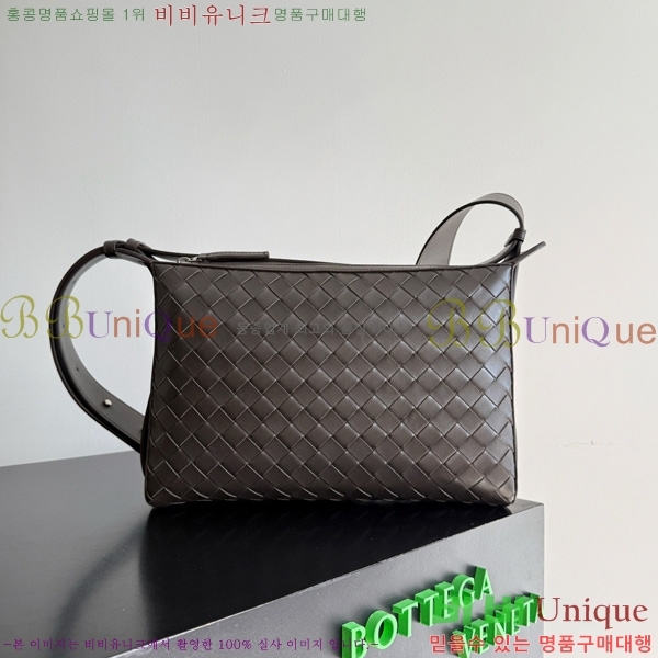 #װŸ  Ʈġ Ʈ̺ī  836016-202