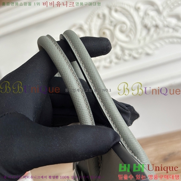 #޽ Ų 25 ۼ۰ HE915565-1107