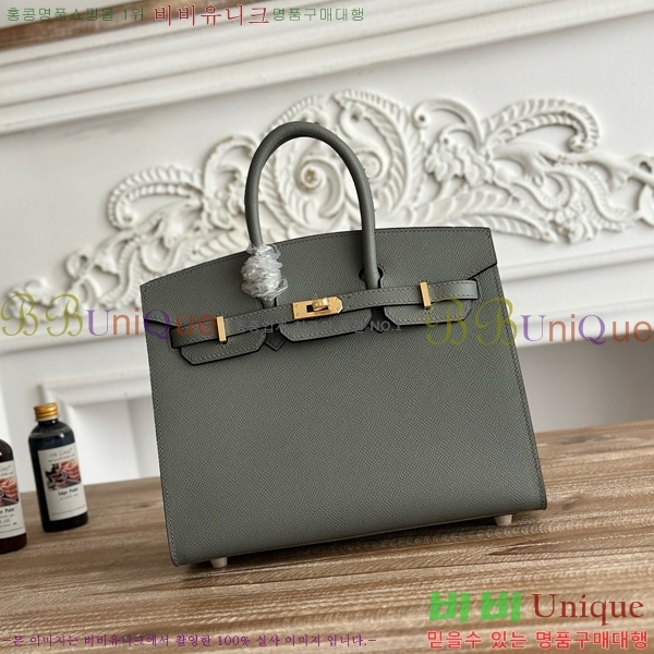 #޽ Ų 25 ۼ۰ HE915565-1108