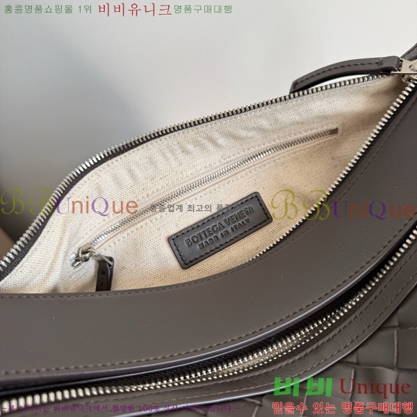 #װŸ  Ʈġ Ʈ̺ī  836016-202