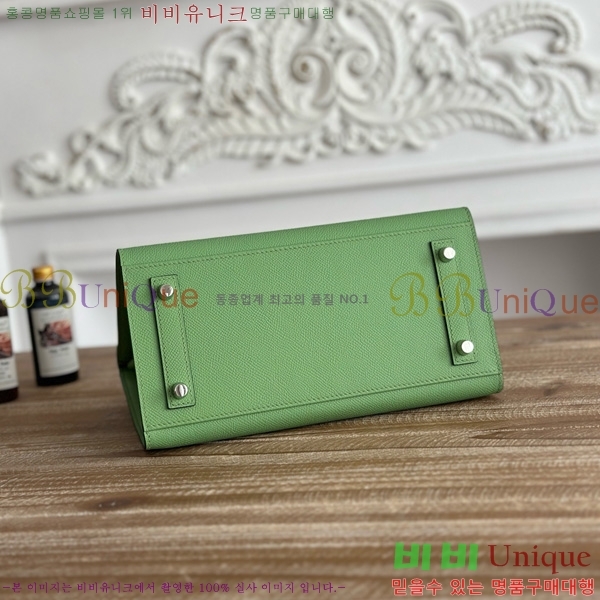 #޽ Ų 25 ۼ۰ HE915565-1109