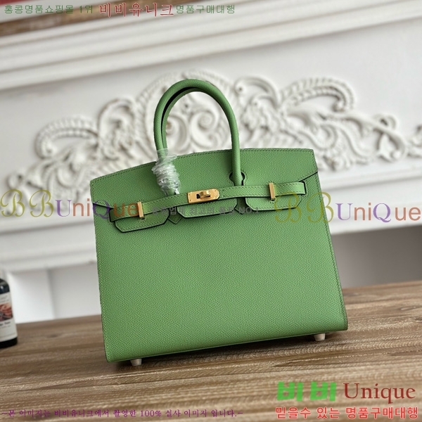 #޽ Ų 25 ۼ۰ HE915565-1110