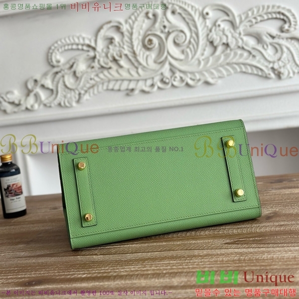 #޽ Ų 25 ۼ۰ HE915565-1110