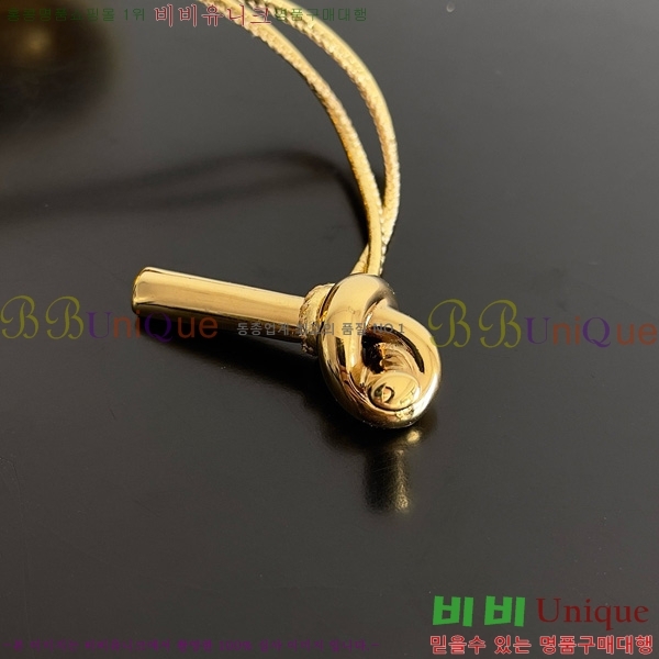 #װŸ ȵƸ ڵ Ŭġ 741511-106