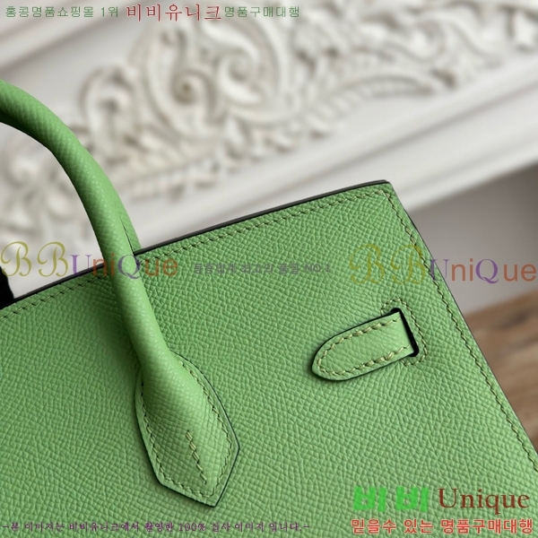 #޽ Ų 25 ۼ۰ HE915565-1110