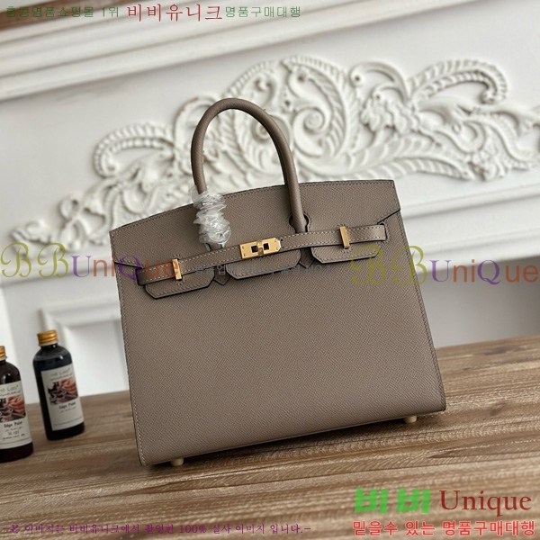 #޽ Ų 25 ۼ۰ HE915565-1111