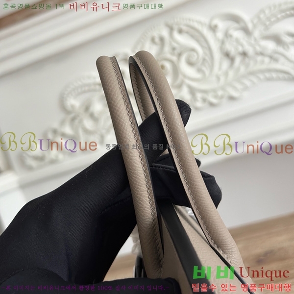 #޽ Ų 25 ۼ۰ HE915565-1112