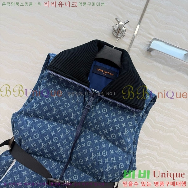  ̺ ٿ е  LV2234207-5